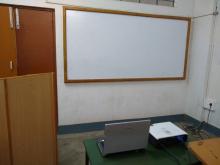 Class Room No. 028
