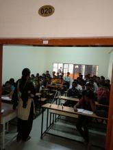 Lecture Capture 1