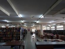 Library 1