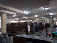 Library 2