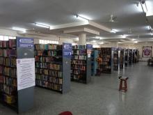 Library 3