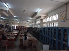 Library 4