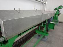 Machine Model 4
