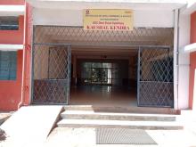 DDU Kaushal Kendra