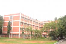 Women's Hostel